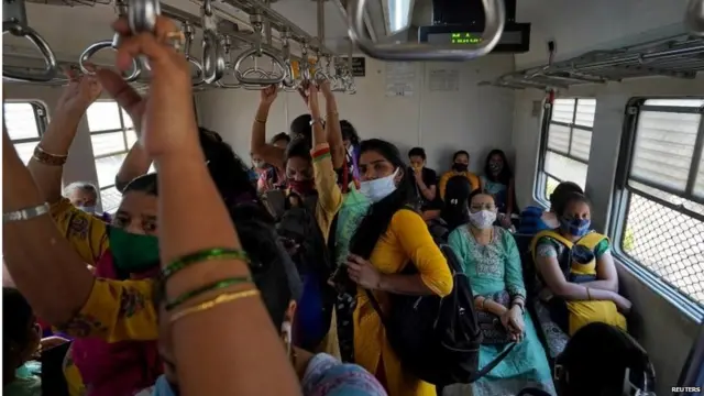 ਭਾਰਤ ਵਿੱਚ ਬੁੱਧਵਾਰ ਨੂੰ 47,262 ਕੇਸ ਅਤੇ 275 ਮੌਤਾਂ ਦਰਜ ਹੋਈਆਂ