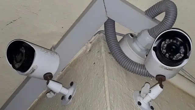 सिसिटिभी