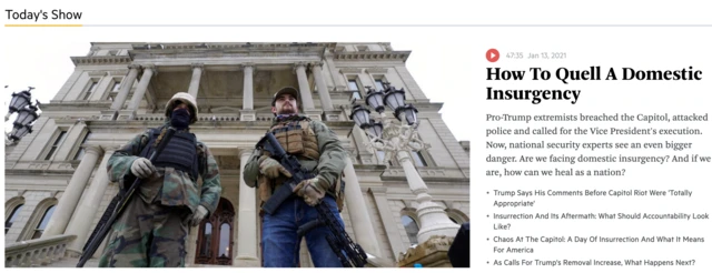 پادکست ان پوینت