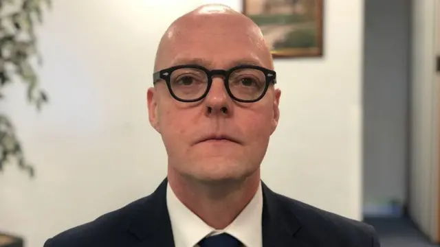 เจอโรม เคนต์