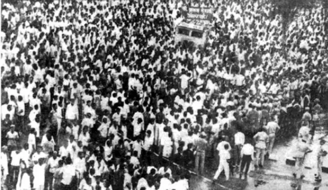 வடமாநில தொழிலாளர்கள், மும்பை