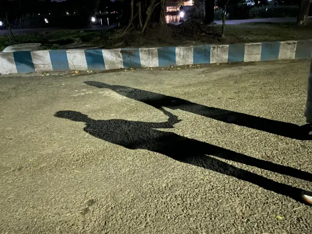 தன்பாலின திருமணம்