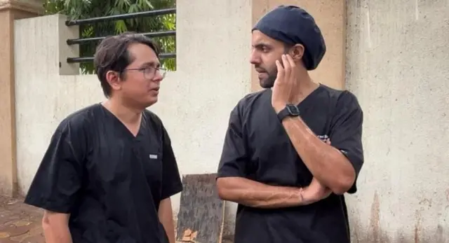 अहमदाबाद एयर इंडिया विमान हादसा