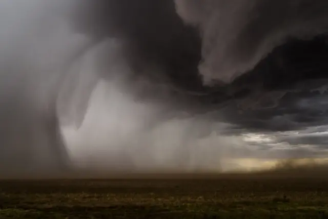 બિપરજોય