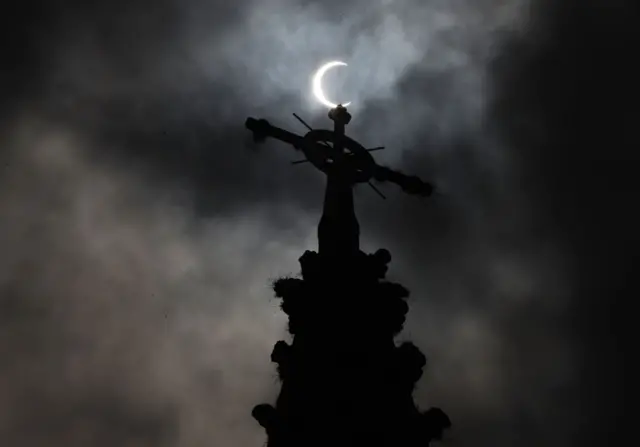 Eclipse por trásquanto tempo demora o saque da pixbetcruzquanto tempo demora o saque da pixbetigreja