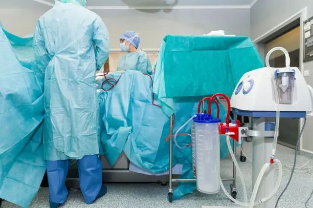 ਲਿਪੋਸਕਸ਼ਨ