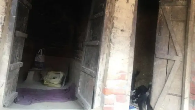 பாலியல் வன்புணர்வு