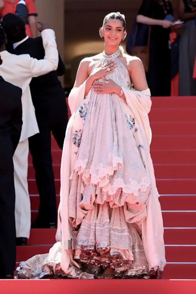 Getty Images