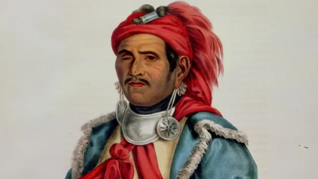 Тенксватава