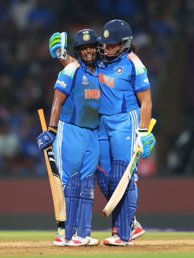 இந்தியா உலக சாம்பியன்