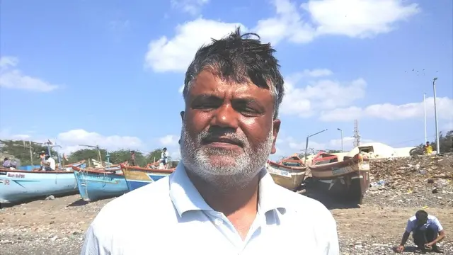 દિનેશ ગોસ્વામી