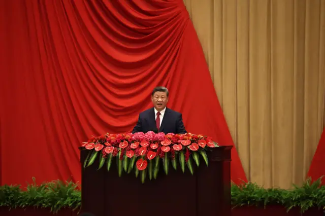 चीन ने खुले तौर पर न सही लेकिन चुपचाप उत्तर कोरिया को परमाणु शक्ति संपन्न देश मान लिया है. 