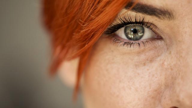 18 приложений для женщин, которые помогут изменить внешность