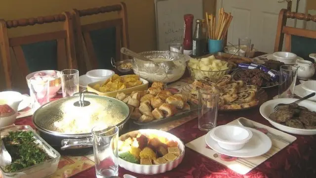 Sikukuu ya Eid inavyosherehekewa na waumini wa dini ya Kiislamu kote ulimwenguni