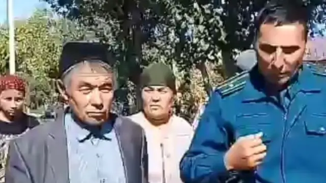 Маҳмуд Ражаб