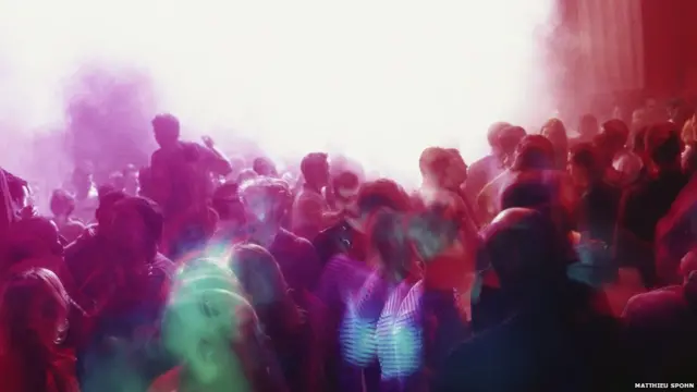 प्रतीकात्मक तस्वीर