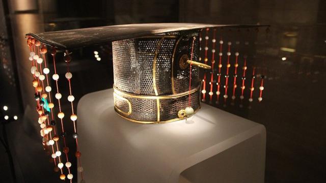 Коронавирусы