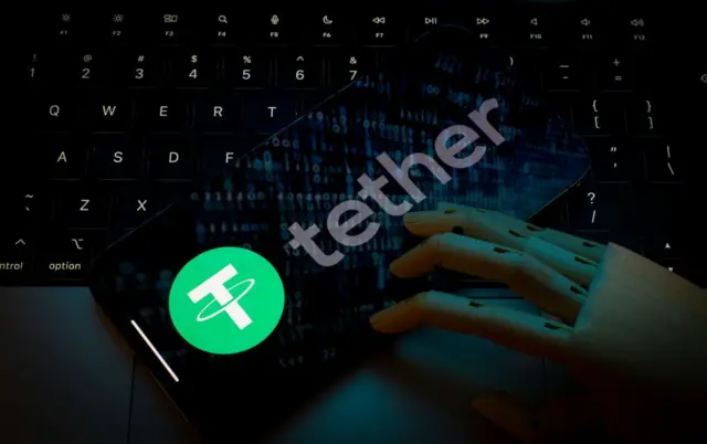 2021 年,稳定币发行商 Tether 因隐瞒储备亏空,遭到美国监管机构的调查,最终被处以 4100 万美元的罚款。