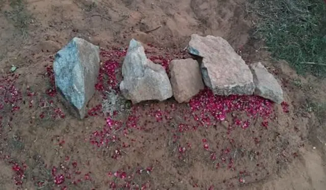 छत्तीसगढ़