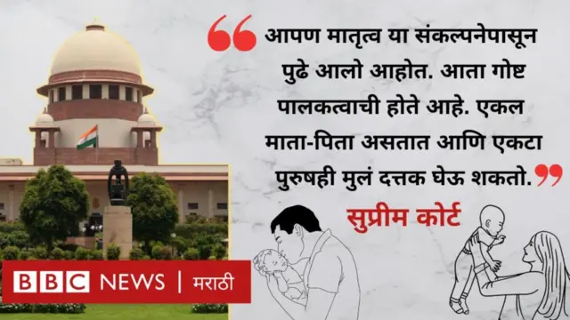 सुप्रीम कोर्ट