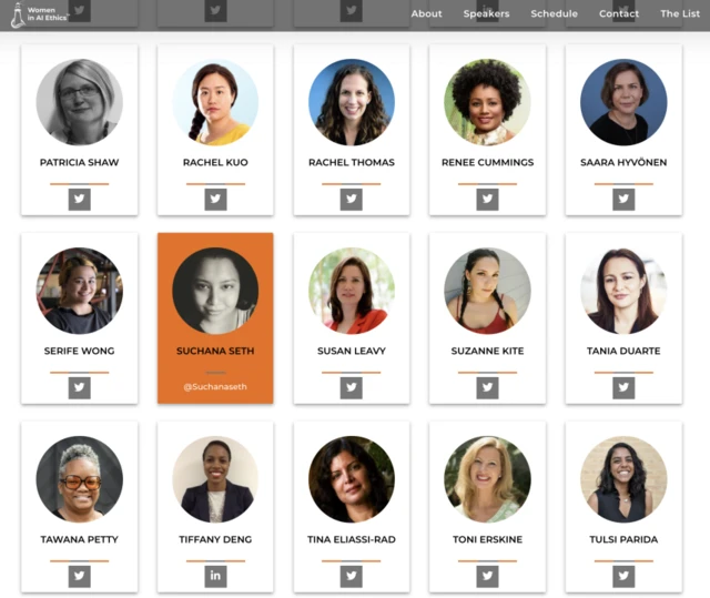 માતા બાળક હત્યા 