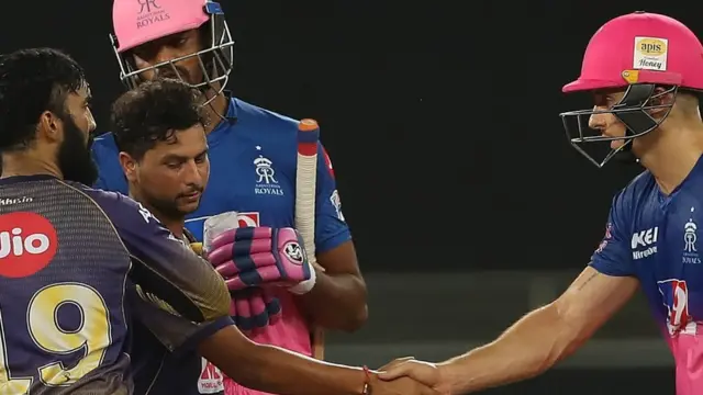 खिलाड़ी