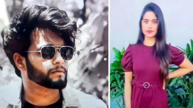 புனேவில் காரை மோதி இருவரை கொன்ற சிறுவன்: 'கட்டுரை எழுதும்' நிபந்தனையுடன் ஜாமீன் - என்ன நடந்தது?