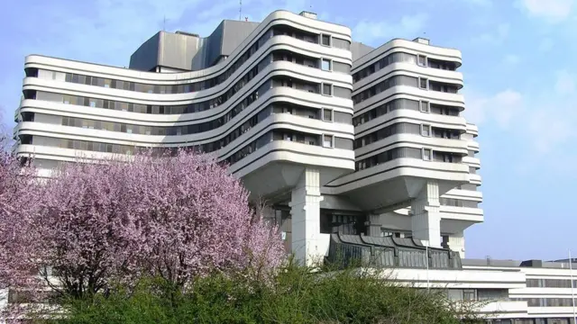 Војномедицинска академија у Београду