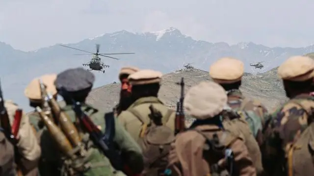 |Kabul 