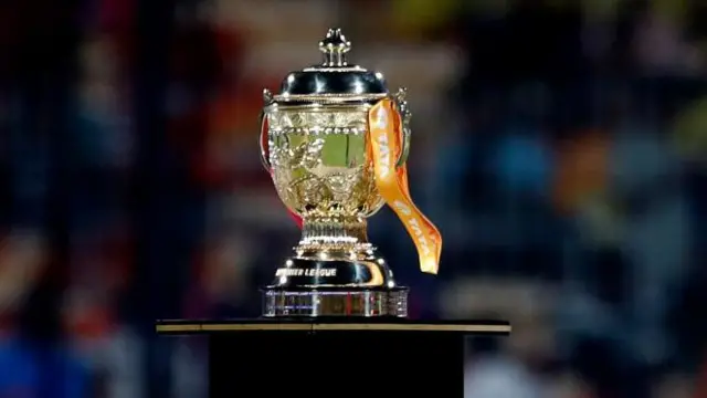 IPL T20 2025, ஐ.பி.எல். போட்டிகள், முக்கிய செய்திகள், விளையாட்டு செய்திகள்