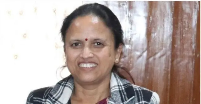 நேபாள், இந்தியா, சீனா, எல்லை பிரச்னை