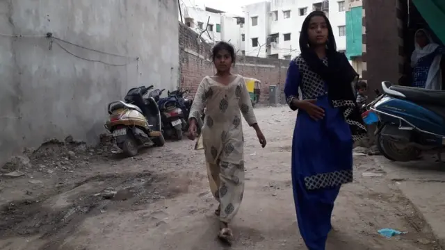 जुहापुरा