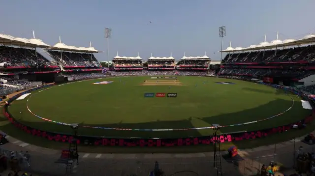 கிரிக்கெட் உலகக் கோப்பை, இந்தியா, ஆஸ்திரேலியா