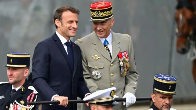 ਪ੍ਰਧਾਨ ਮੰਤਰੀ 