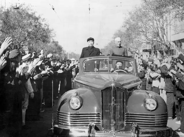 வங்கதேசம், இந்தியா, முகமது யூனஸ், மாம்பழங்கள், நரேந்திர மோதி