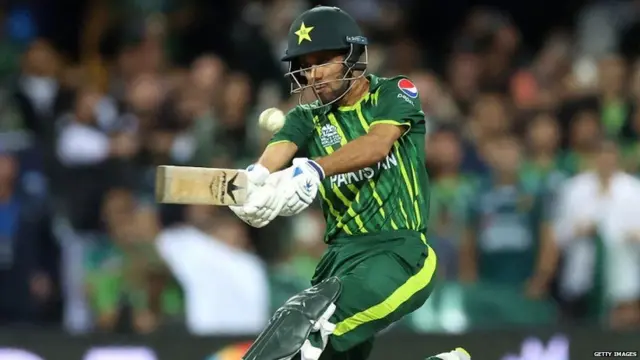 મોહમ્મદ હૅરિસ