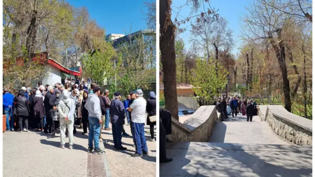 عکس‌های شیوا آراسته