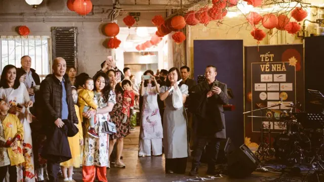 Tet