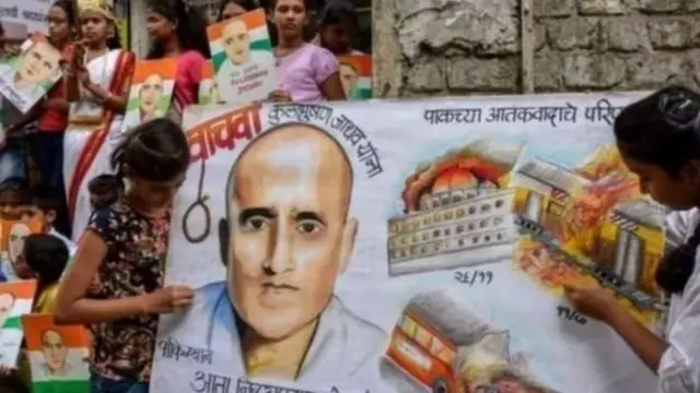 फ़ाइल फोटो