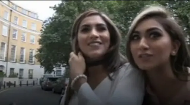 सलमान ख़ान के फ़ैंस