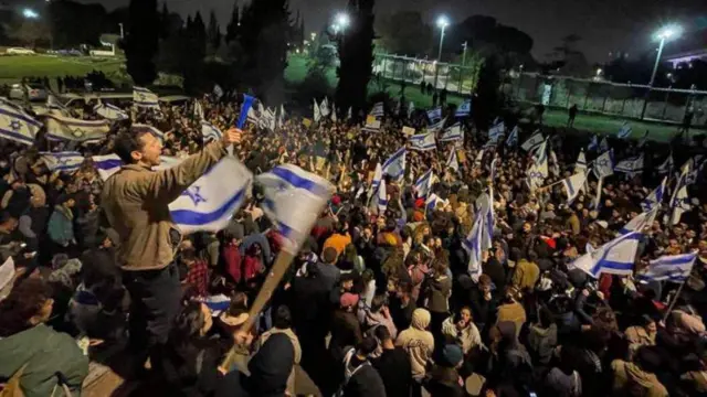 ఇజ్రాయెల్