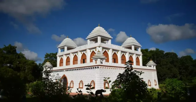 வீரபாண்டிய கட்டபொம்மன், எட்டப்பன், பாஞ்சாலங்குறிச்சி, எட்டயபுரம், பிரிட்டன், இந்தியா
