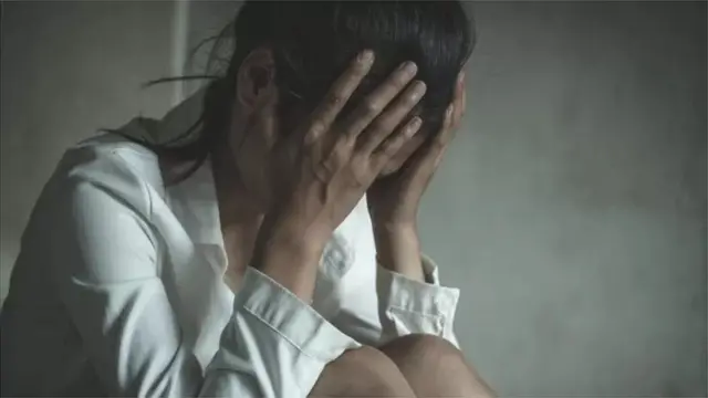 प्रतीकात्मक फोटो