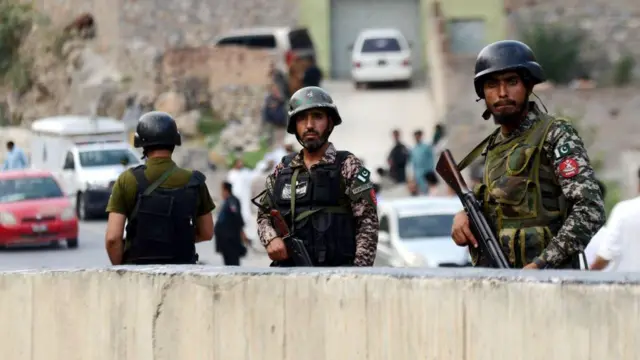 பாகிஸ்தான் தேர்தலில் களமிறங்கும் முதல் இந்து பெண் வேட்பாளர்