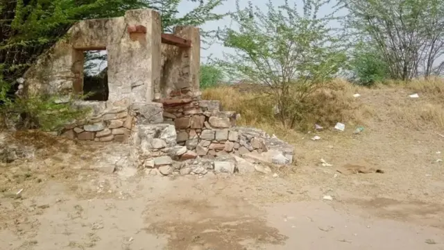 राजस्थान