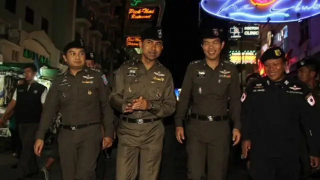 ภาพ พล.ต.อ.สุรเชษฐ์