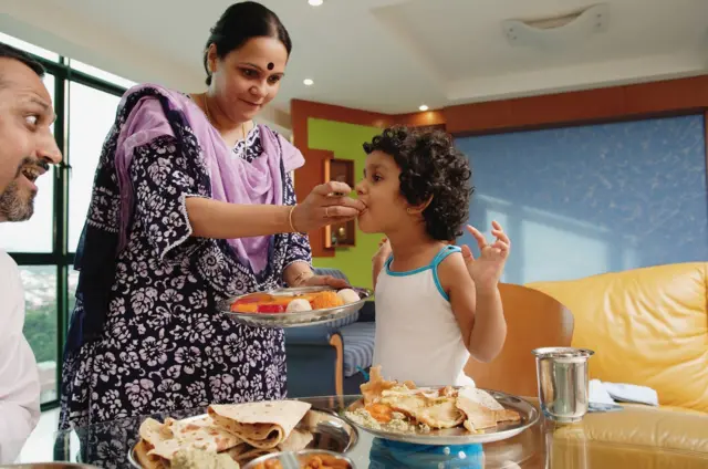 व्हिगन डाएट