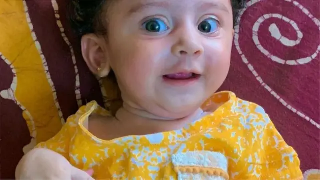 તીરા કામત