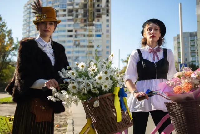 велопробіг