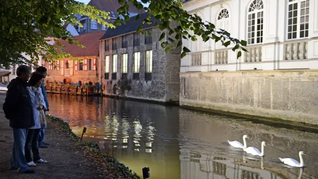 Президент Атамбаев